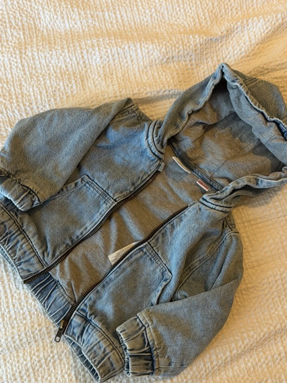 9 Months baby boy clothes bundle
